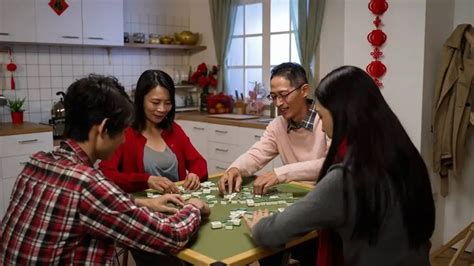 賭錢禁忌|賭錢的迷思：從小遊戲到法律禁忌的全貌